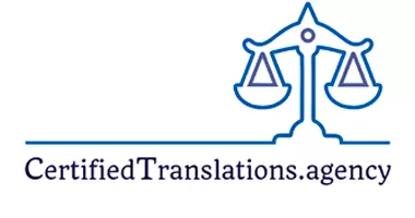 partner_traduzioni_legal_reggioemilia