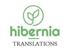 hibernia_translations_partner_traduzioni_legal_reggioemilia