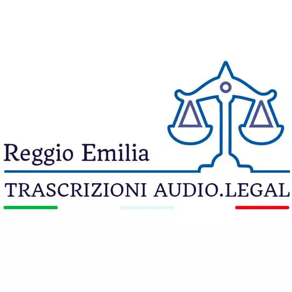 AGENZIA_TRADUZIONI_GIURATE_A_REGGIO EMILIA