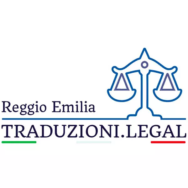 AGENZIA_TRADUZIONI_GIURATE_A_REGGIO EMILIA